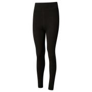 Dare2b Dames sleek fleece legging