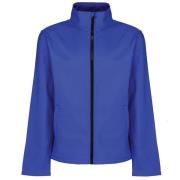 Regatta Heren a printable softshell jas