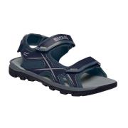 Regatta Heren kota drift open teen sandalen