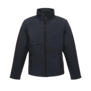 Regatta Professionele herenoctagon ii waterdicht softshell-jasje