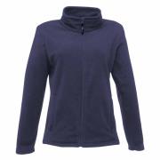 Regatta Dames full-zip 210 series microfleece vest