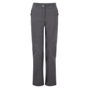 Dare2b Dare2b womens/ladies melodic ii lightweight stretch walking bro...