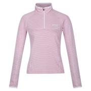 Regatta Vrouwen/dames yonder fleece top