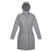 Regatta Dames romine waterdichte parka