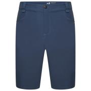 Dare2b Heren afgestemd in ii multi pocket walking shorts