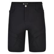 Dare2b Heren afgestemd in ii multi pocket walking shorts