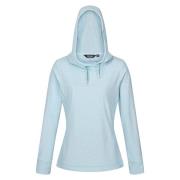 Regatta Dames kizmit ii fleece hoodie