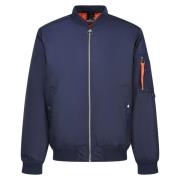 Regatta Waterdichte heren pro pilot jas