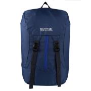 Regatta Grote buiten easypack pakket rugzak/rugzak (25 liter)