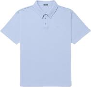 Denham Rich polo lp