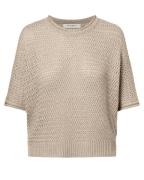 Beaumont Pullover bc81730251 hearty