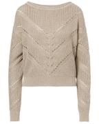 Beaumont Pullover bc81731251 celia