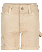 Sturdy Short 72100172