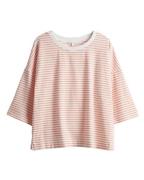 Opus Top korte mouw 2445312993100