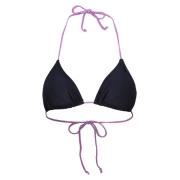 Regatta Dames andrellia bikinitop