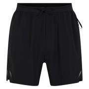 Dare2b Heren ultimate vrijetijdsshort