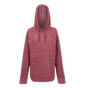 Regatta Dames mayse hoodie