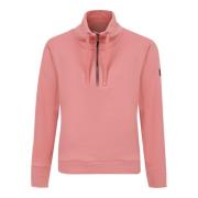 Dare2b Dames glint sweatshirt