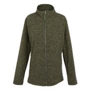 Dare2b Dames mayse full zip fleecejack