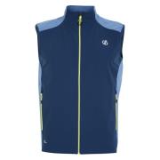 Dare2b Heren lattitudinal ii gilet