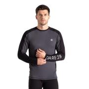 Dare2b Heren exchange iii base layer set