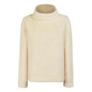 Regatta Dames bardou ii velours fleece top