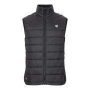 Dare2b Heren touring ii colour block gilet