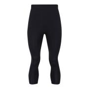 Dare2b Heren in de zone iii 3/4 legging