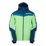 Dare2b Heren eagle ii ski jas