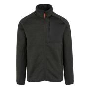 Regatta Heren shorston fleece jas