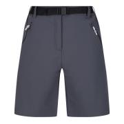 Regatta Dames xert iii stretch shorts