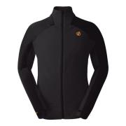 Dare2b Heren substratum iv stretch midlayer