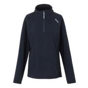 Regatta Geweldige outdoor dames montes half zip fleece top