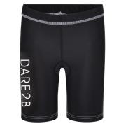 Dare2b Childrens/kids geleidelijke cyclus shorts