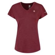 Dare2b Dames vigilant actief t-shirt