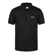 Regatta Heren remex ii polo shirt