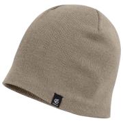 Dare2b Regatta heren rethink beanie