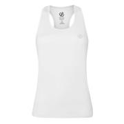 Dare2b Vrouwen/dames modernize ii vest