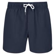 Regatta Heren mawson ii zwemshort