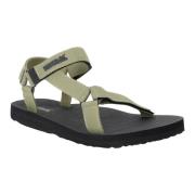 Regatta Heren vendeavour sandalen