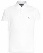 Tommy Hilfiger Polo mw0mw17771