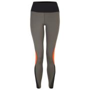 Dare2b Dames move fitness legging