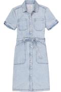 Garcia Jeans c50285 ladies dress