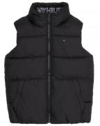 Tommy Hilfiger Bodywarmer kb0kb08557