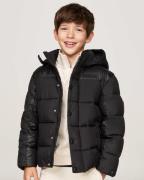 Tommy Hilfiger Jack kb0kb09207
