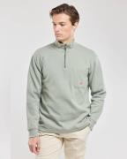 Armor Lux Pullover 70711