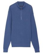 Tommy Hilfiger Pullover mw0mw37401