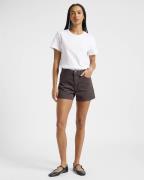 Lee Bermuda/short 112365724 carol