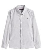 Tommy Hilfiger Blouse kb0kb09605