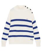 Tommy Hilfiger Pullover kg0kg08279